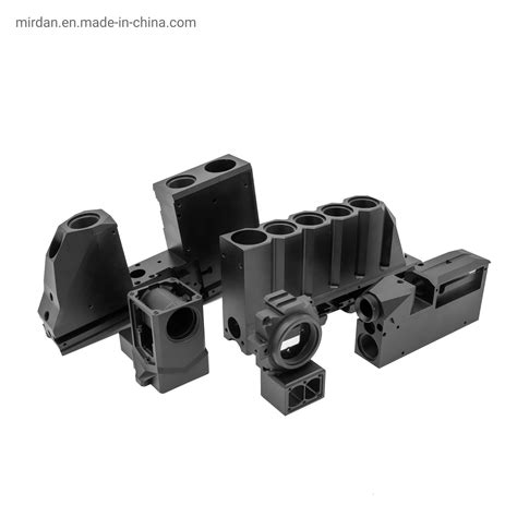 cnc abs machinery parts|abs for cnc machine.